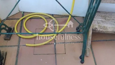 Casa en Ferrol photo 35