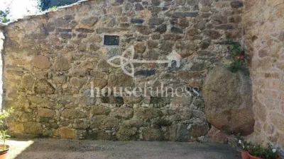 Casa en Ferrol photo 36