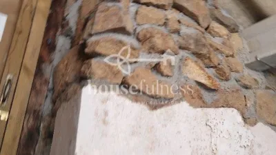 Casa en Ferrol photo 37