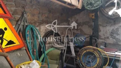 Casa en Ferrol photo 38