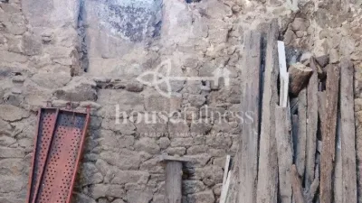 Casa en Ferrol photo 39