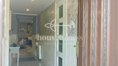 House in Ferrol photo 3