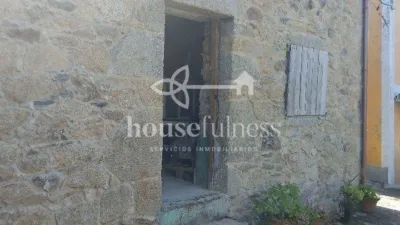 Casa en Ferrol photo 40