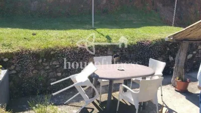 Casa en Ferrol photo 45