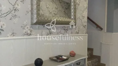 House in Ferrol photo 4