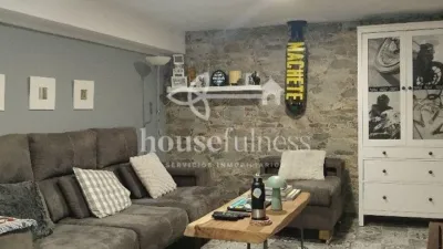 Casa en Ferrol photo 6