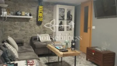 Casa en Ferrol photo 7