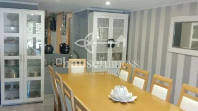 Casa en Ferrol photo 8