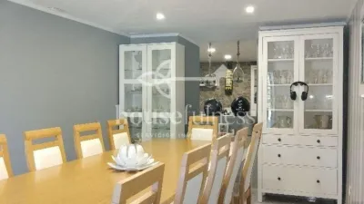 Casa en Ferrol photo 9