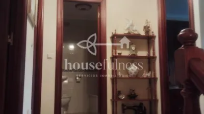 Townhouse in Ares photo 11