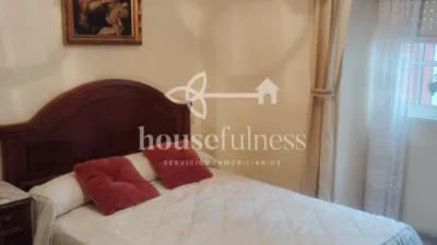 Townhouse in Ares photo 12