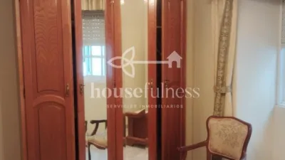 Townhouse in Ares photo 15