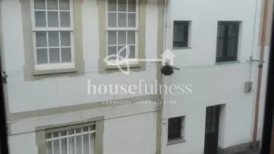 Townhouse in Ares photo 16