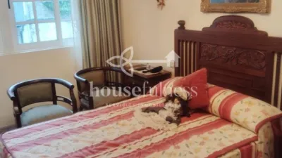 Townhouse in Ares photo 18