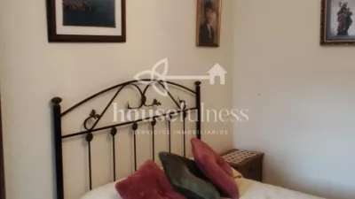 Townhouse in Ares photo 21