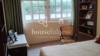Townhouse in Ares photo 22