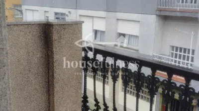 Townhouse in Ares photo 23