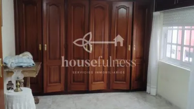 Townhouse in Ares photo 24