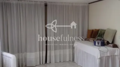 Townhouse in Ares photo 26