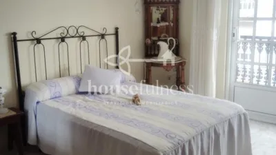 Townhouse in Ares photo 27