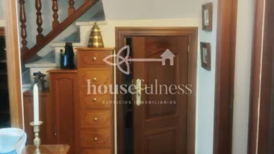 Townhouse in Ares photo 3