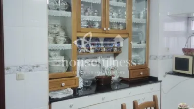 Townhouse in Ares photo 4