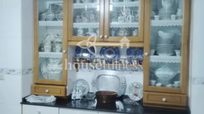 Townhouse in Ares photo 5