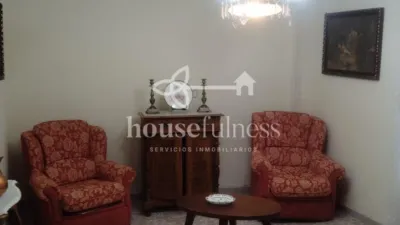 Townhouse in Ares photo 7