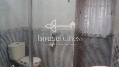 Townhouse in Ares photo 8