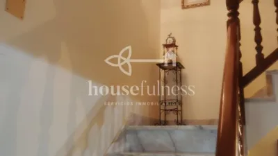 Townhouse in Ares photo 9
