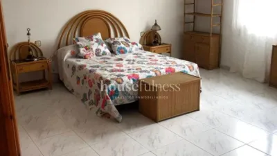 Chalet in Ferrol photo 10