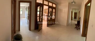 Chalet in Ferrol photo 11