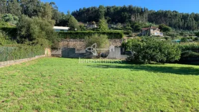 Chalet in Ferrol photo 5