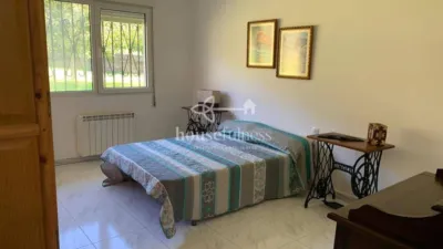 Chalet in Ferrol photo 8