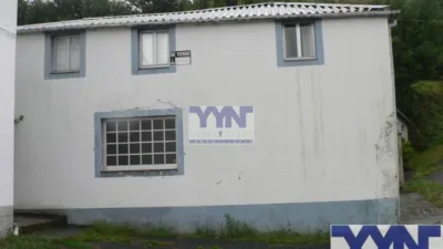 House in San Sadurniño photo 2