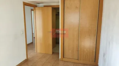 Apartment on Rúa Chano Piñeiro, 1 photo 10