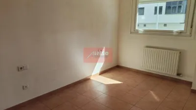 Apartment on Rúa Chano Piñeiro, 1 photo 11