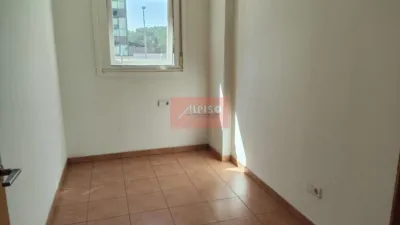 Apartment on Rúa Chano Piñeiro, 1 photo 12