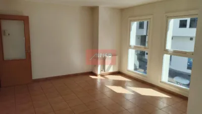 Apartment on Rúa Chano Piñeiro, 1 photo 13
