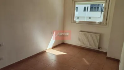 Apartment on Rúa Chano Piñeiro, 1 photo 14