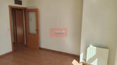 Apartment on Rúa Chano Piñeiro, 1 photo 16