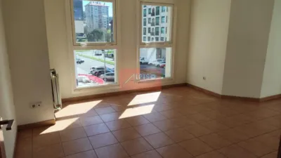 Apartment on Rúa Chano Piñeiro, 1 photo 17