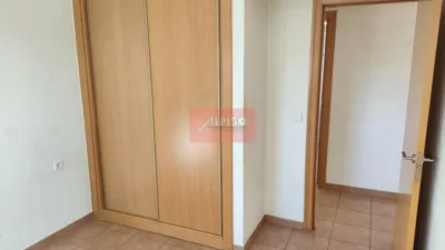 Apartment on Rúa Chano Piñeiro, 1 photo 18