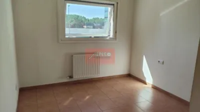 Apartment on Rúa Chano Piñeiro, 1 photo 19