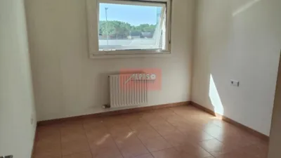 Apartment on Rúa Chano Piñeiro, 1 photo 20