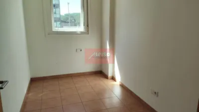 Apartment on Rúa Chano Piñeiro, 1 photo 22