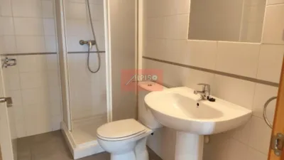 Apartment on Rúa Chano Piñeiro, 1 photo 23