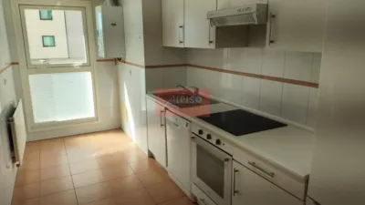 Apartment on Rúa Chano Piñeiro, 1 photo 3
