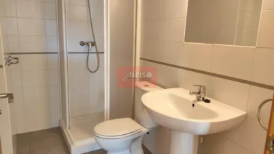Apartment on Rúa Chano Piñeiro, 1 photo 5