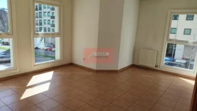 Apartment on Rúa Chano Piñeiro, 1 photo 6